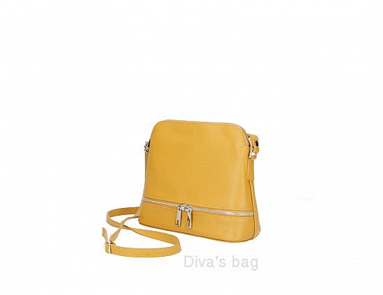 Viviana - Women