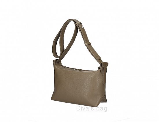 Dilia - Donna