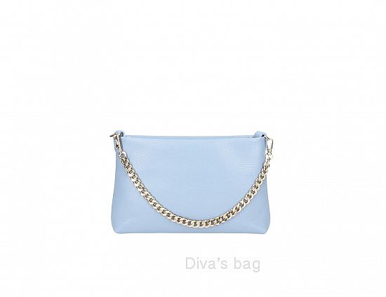 Esther - Donna