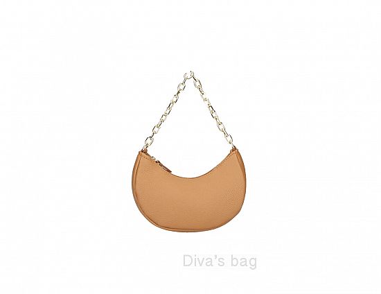 Anais - Women