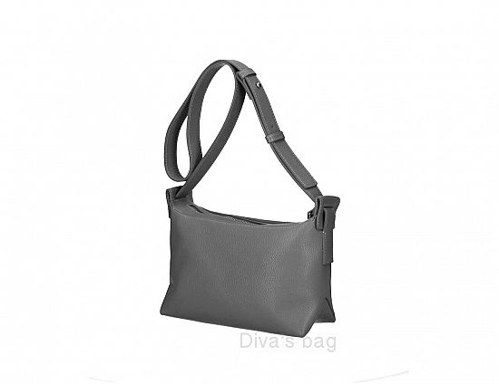 Dilia - Donna