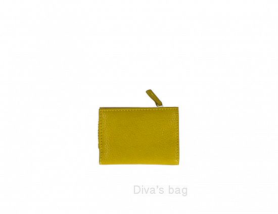A208B - Accessoires