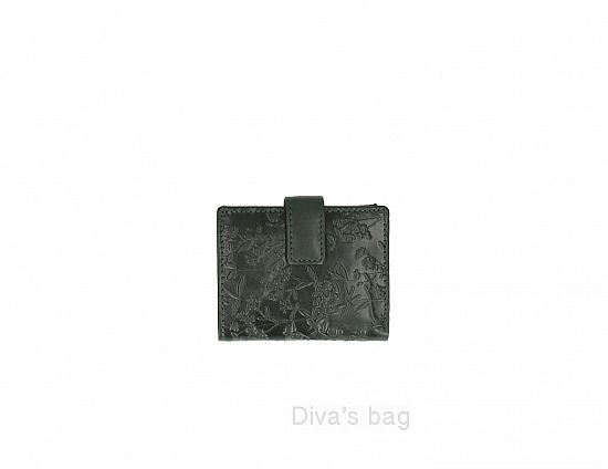 B3081 - Accessoires