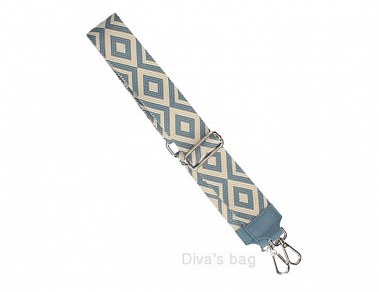 Imma - Accessories 
