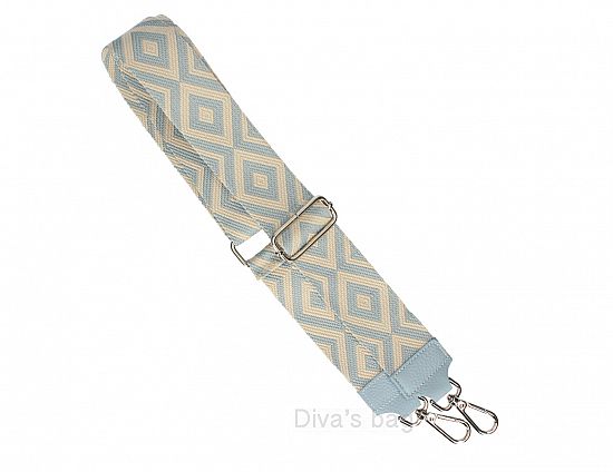 Imma - Accessories 
