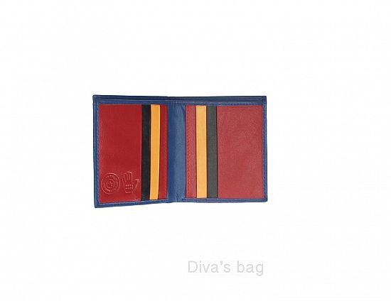 P88117 - Accesorios
