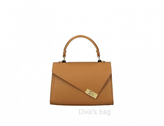 Penelope - Donna