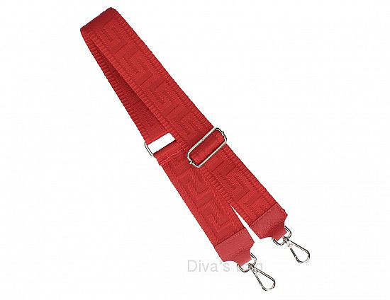 Phoebe - Accessories 