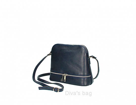 Viviana - Women