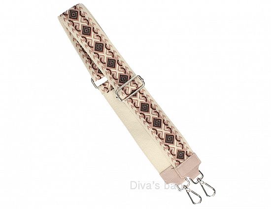 Fatima - Accessories 