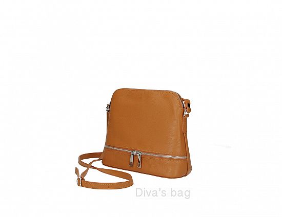 Viviana - Women