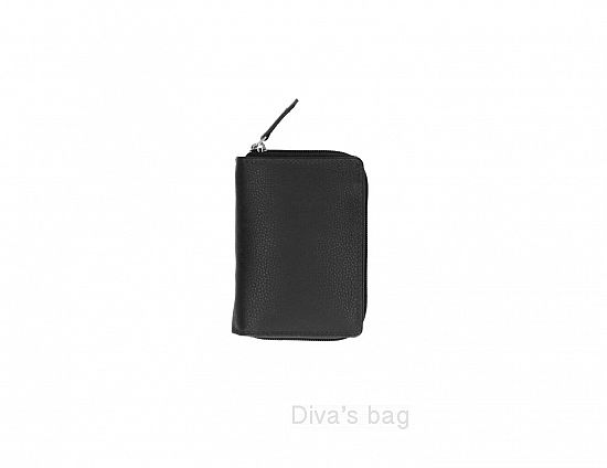 AA095 - Accessoires
