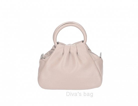 Agnes bag hotsell