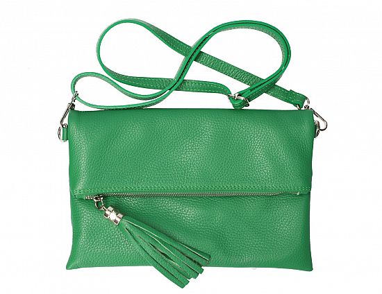Elsbe - Genuine Leather handbag