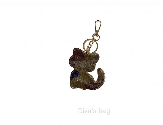 Meadow - Accessoires