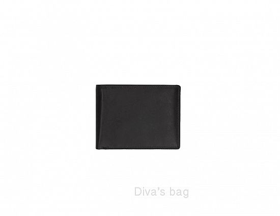 A1555B - Accessori