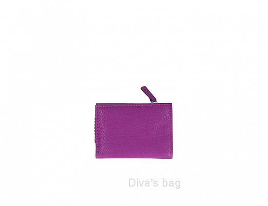 A208B - Accessoires