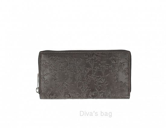 B900 - Accessoires