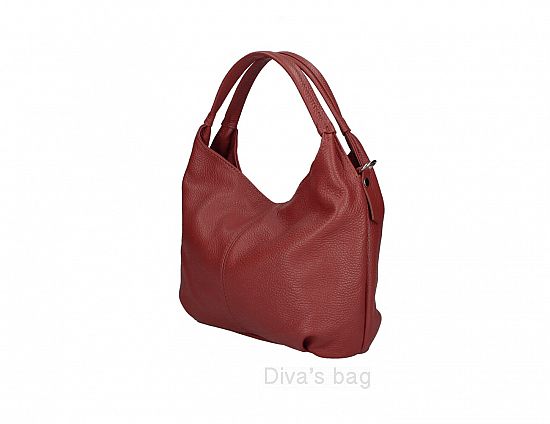 Milvia - Donna