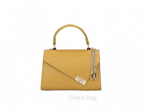 Penelope - Donna