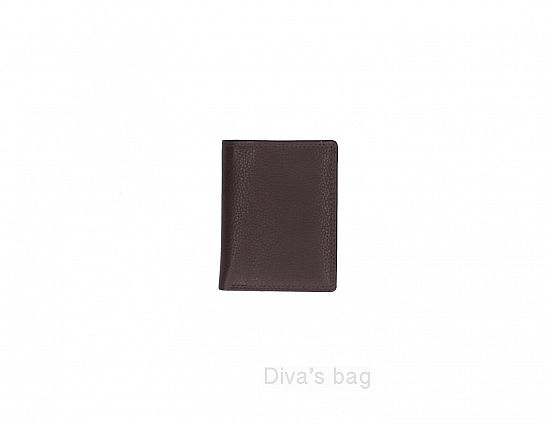 A78881 - Accessori