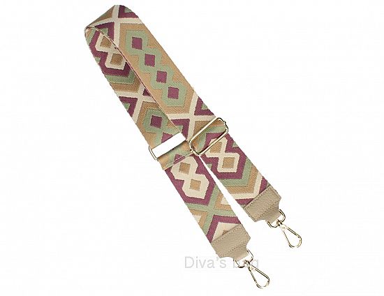 Roxy Gold - Accessoires