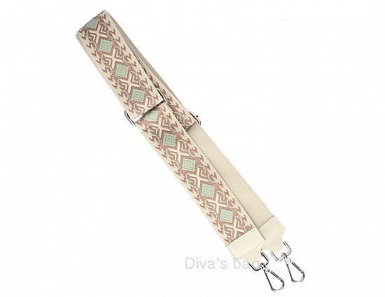 Fatima - Accessories 