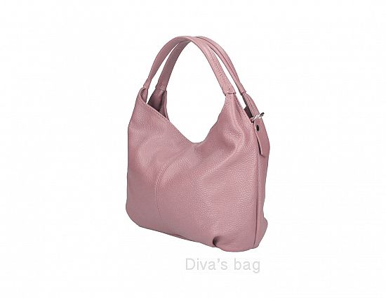 Milvia - Donna