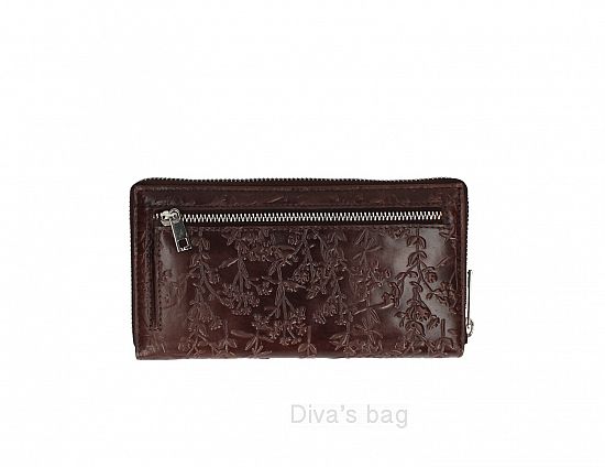 B900 - Accessoires