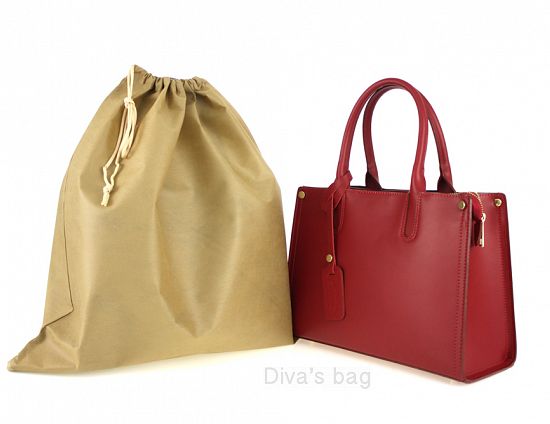 juicy couture luggage tk maxx
