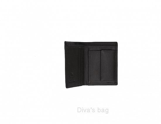 A78881 - Accessori