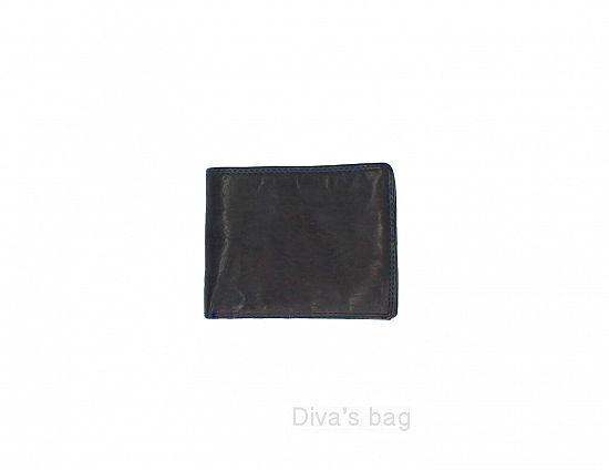 A1394 - Accessori