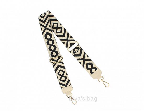 Roxy Gold - Accessoires