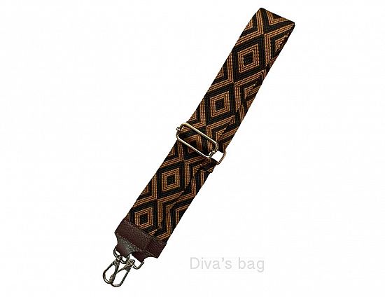 Imma - Accessories 