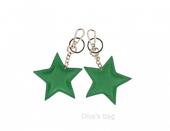 Stars - Accesorios