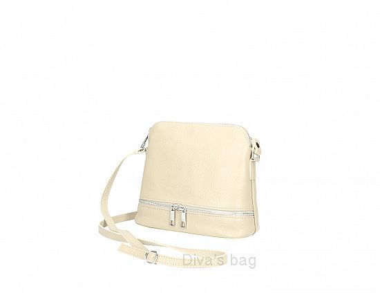 Viviana - Women