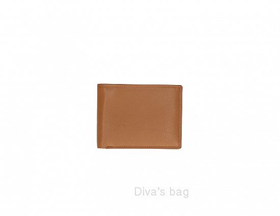 A1555B - Accessori