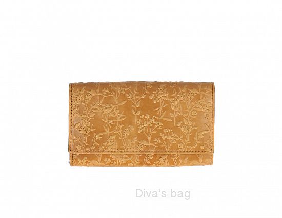 B2080 - Accesorios