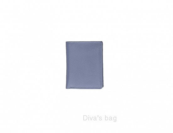 A78881 - Accessori