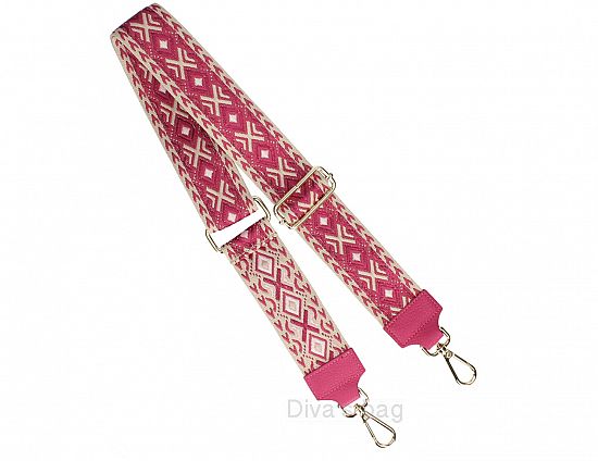 Fedra - Accessories 