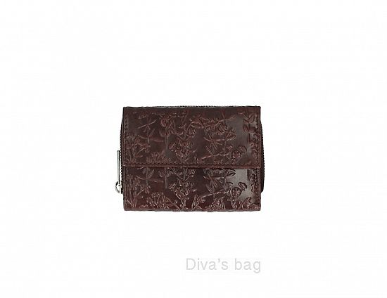 BV002 - Accessoires