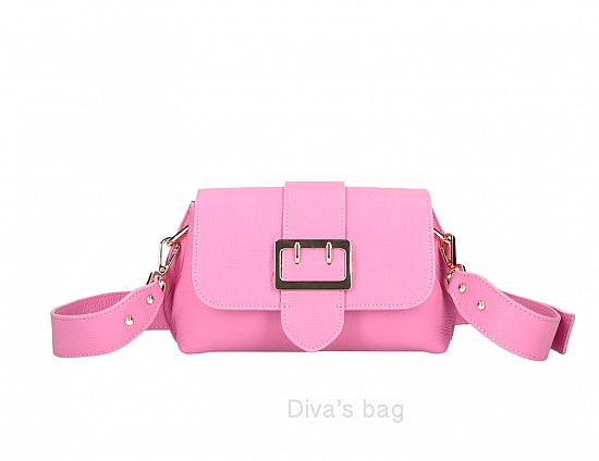 Lolita - Damen