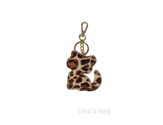 Meadow - Accessoires
