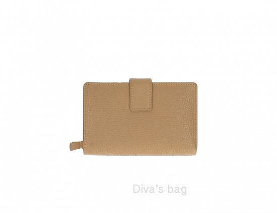 A2262 - Accesorios