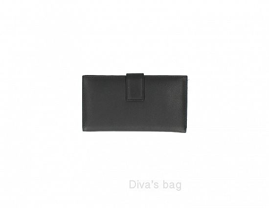 PMT03 - Accessories 