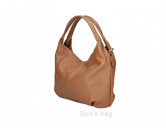 Milvia - Donna