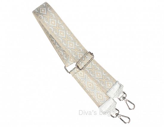 Fedra - Accessories 