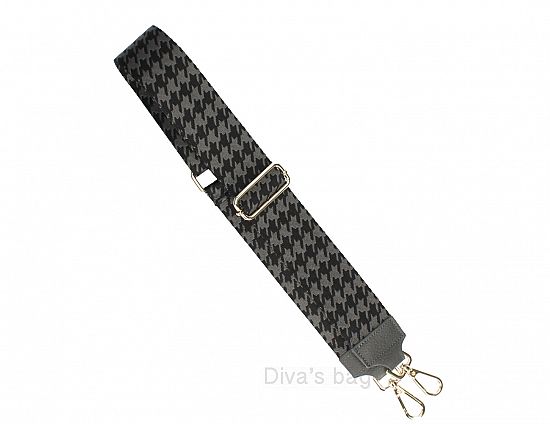 Pdpoule - Accesorios
