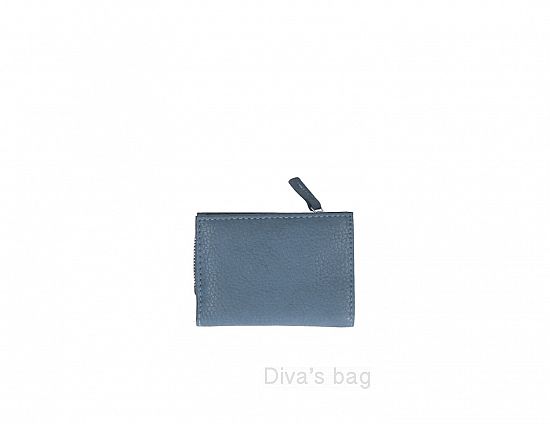 A208B - Accessoires