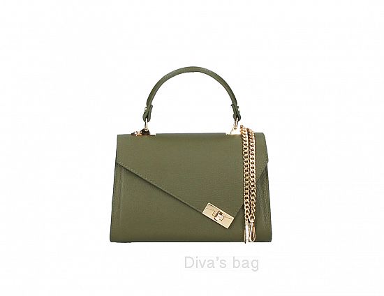 Penelope - Donna